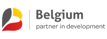 Belgium — partner in development